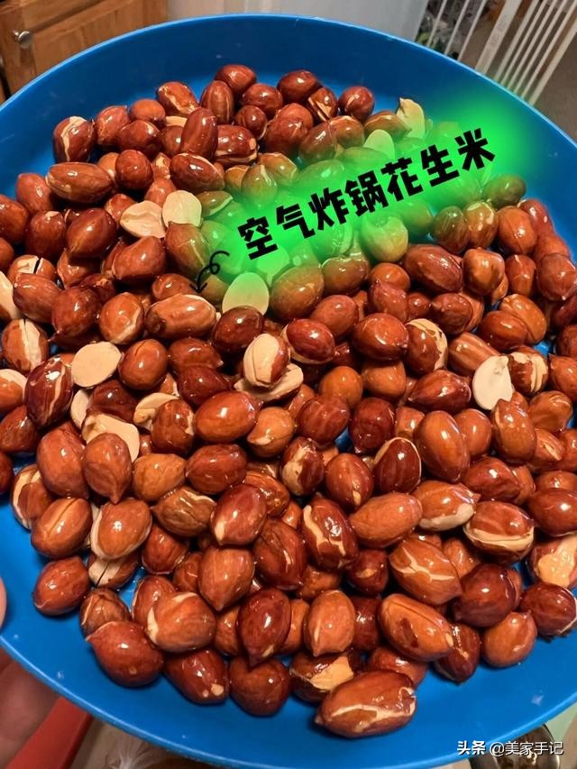 最值得入手的家居好物(家居必备好物和推荐) 最值得入手的家居好物(家居必备好物和推荐)