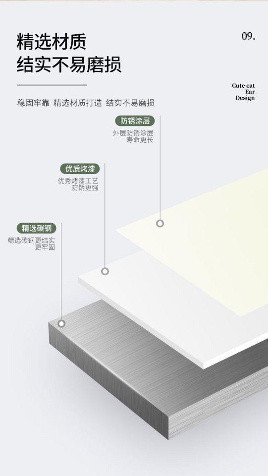 卫浴黑科技好物分享(卫浴好物推荐) 卫浴黑科技好物分享(卫浴好物推荐)