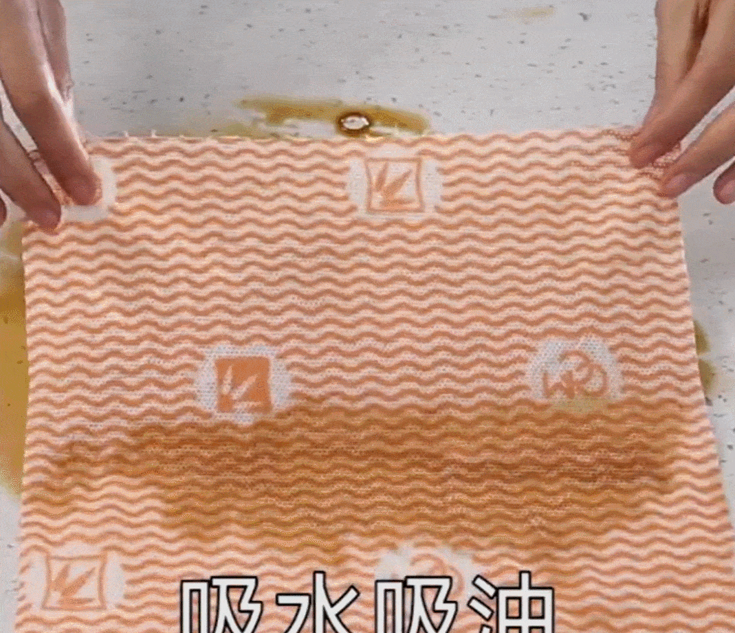 最值得入手的家居好物(家居必备好物和推荐) 最值得入手的家居好物(家居必备好物和推荐)