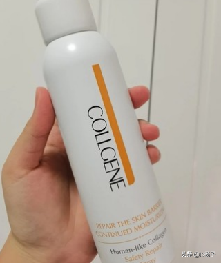 国产抗衰老护肤品排行榜(国产十大最有效抗衰老护肤品) 国产抗衰老护肤品排行榜(国产十大最有效抗衰老护肤品)