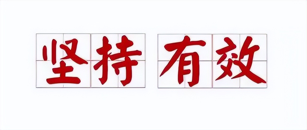 电动牙刷和手动牙刷哪个刷的干净(电动牙刷和手动牙刷具体的区别和选这个) 电动牙刷和手动牙刷哪个刷的干净(电动牙刷和手动牙刷具体的区别和选这个)