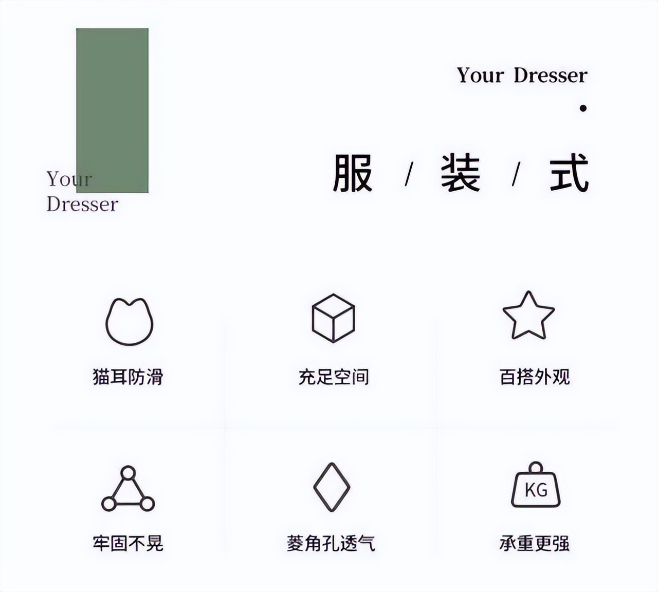 卫浴黑科技好物分享(卫浴好物推荐) 卫浴黑科技好物分享(卫浴好物推荐)