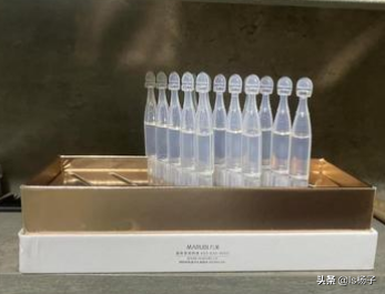 国产抗衰老护肤品排行榜(国产十大最有效抗衰老护肤品) 国产抗衰老护肤品排行榜(国产十大最有效抗衰老护肤品)