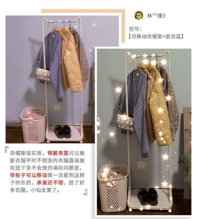 卫浴黑科技好物分享(卫浴好物推荐) 卫浴黑科技好物分享(卫浴好物推荐)
