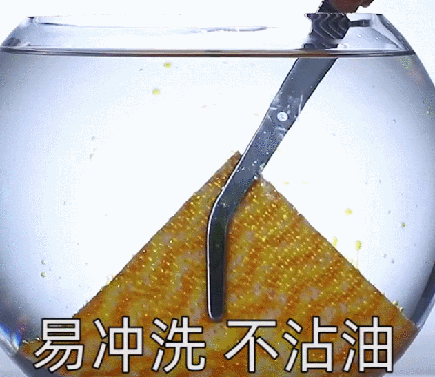 最值得入手的家居好物(家居必备好物和推荐) 最值得入手的家居好物(家居必备好物和推荐)