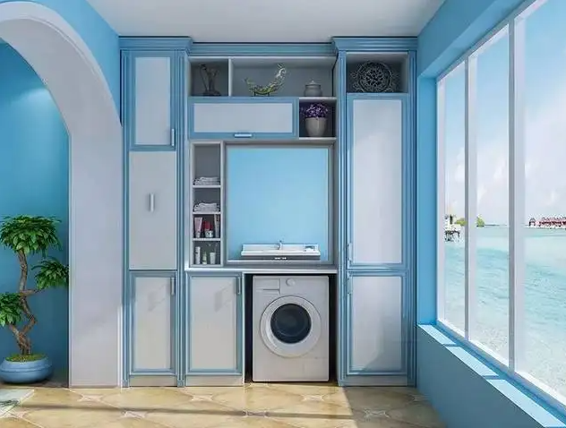 家用洗衣机选购攻略（洗衣机选购技巧和指南）