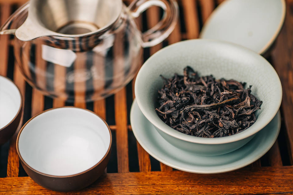 中国有哪些名茶你知道几种(中国十大名茶最新排行榜) 中国有哪些名茶你知道几种(中国十大名茶最新排行榜)