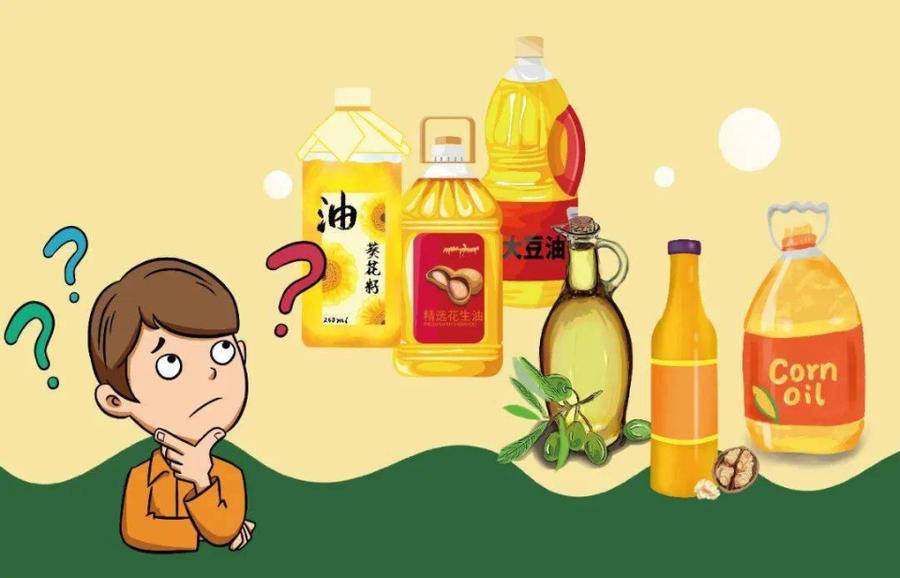 如何正确选购进口商品(进口商品购买须知和依据) 如何正确选购进口商品(进口商品购买须知和依据)