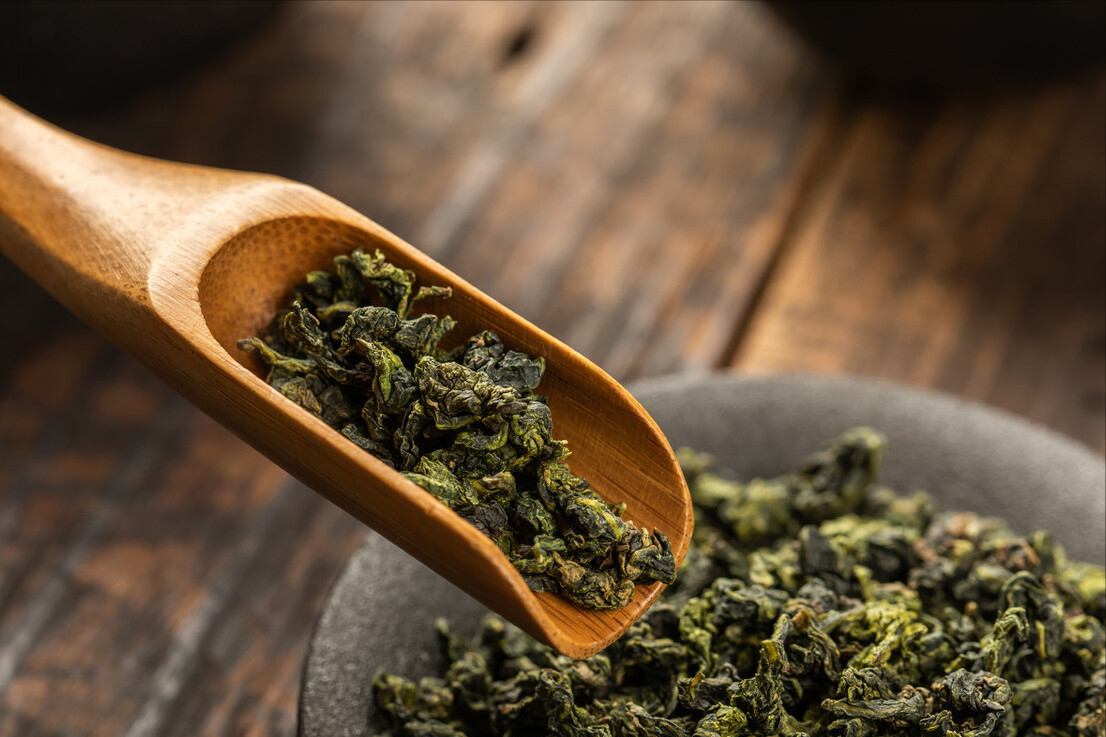 中国有哪些名茶你知道几种(中国十大名茶最新排行榜) 中国有哪些名茶你知道几种(中国十大名茶最新排行榜)