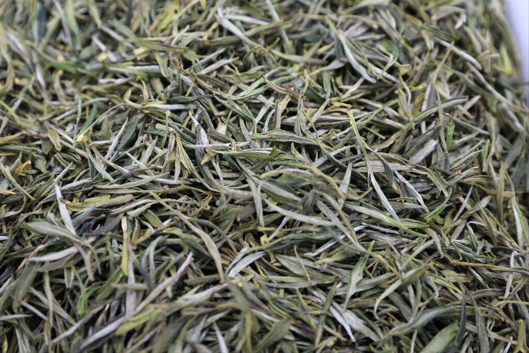 中国有哪些名茶你知道几种(中国十大名茶最新排行榜) 中国有哪些名茶你知道几种(中国十大名茶最新排行榜)