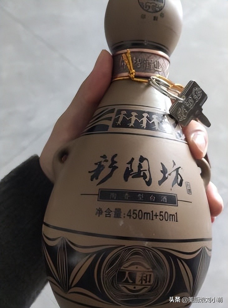 有没有便宜又好喝的白酒推荐（盘点5款便宜又好喝的白酒）