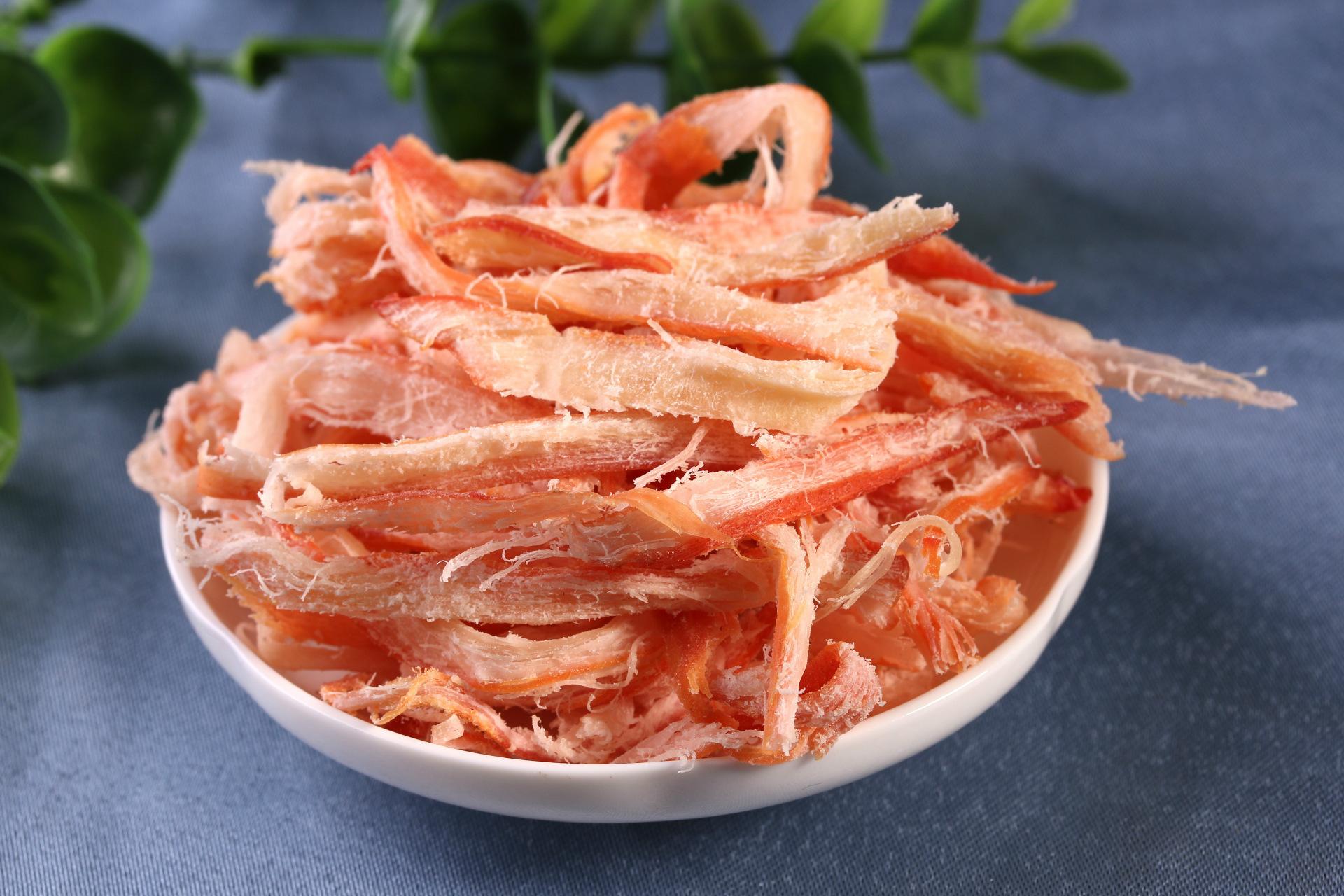 儿童零食品牌排行榜(这6种零食多囤些营养助力成长) 儿童零食品牌排行榜(这6种零食多囤些营养助力成长)
