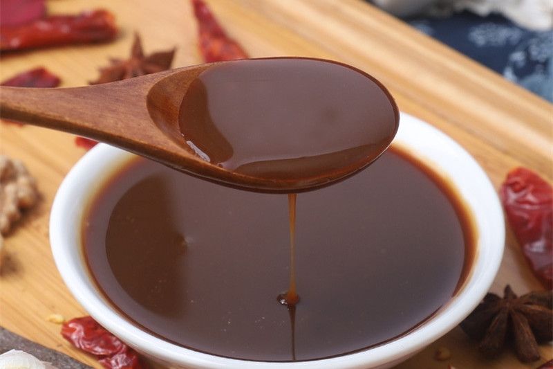 哪个地方调味料较好吃又美味(云南的调味料让你回味无穷) 哪个地方调味料较好吃又美味(云南的调味料让你回味无穷)