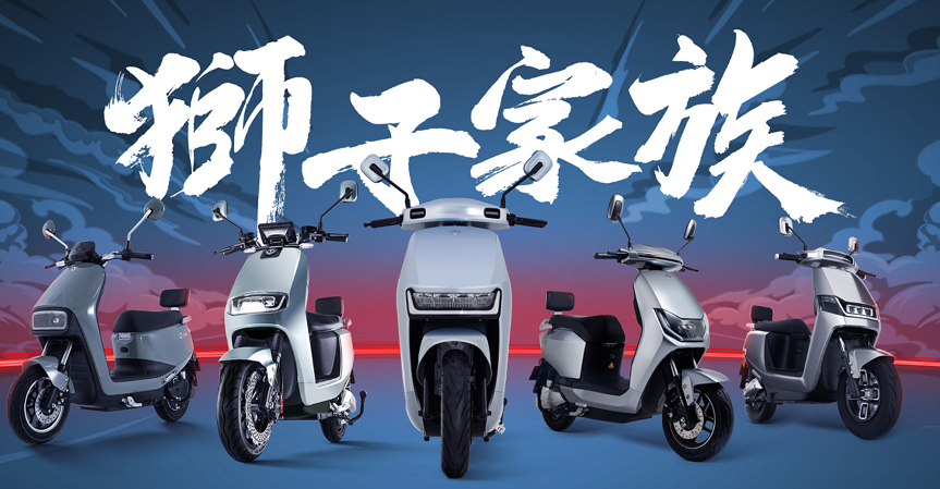 哪些电动车品牌比较好(电动车十大品牌排行榜) 哪些电动车品牌比较好(电动车十大品牌排行榜)
