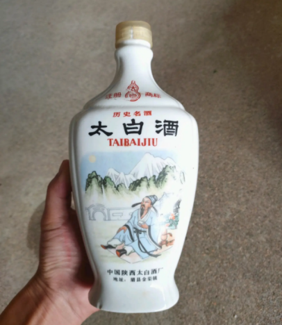 平常在家喝什么白酒（日常在家喝的白酒推荐）