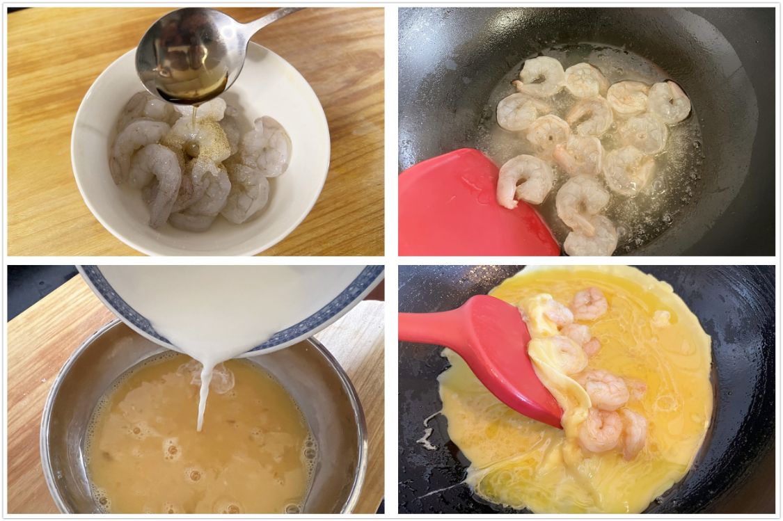 中老年人应该适合多吃哪些类食物(老年人应该多吃这些蛋白质高的食物) 中老年人应该适合多吃哪些类食物(老年人应该多吃这些蛋白质高的食物)