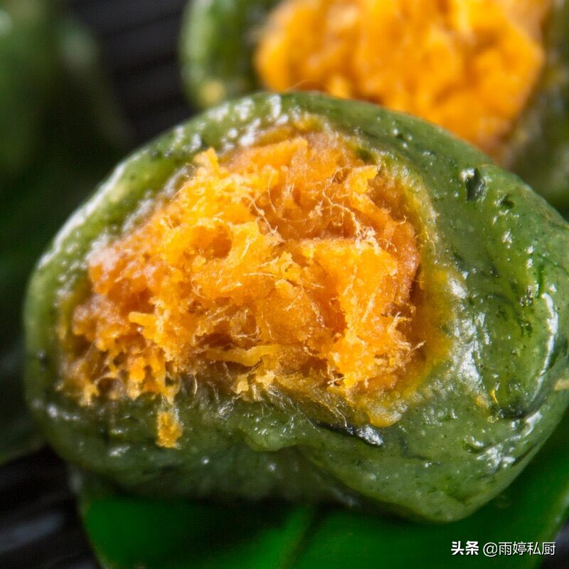 超市零食推荐吃货必备(在超市必买好吃的零食) 超市零食推荐吃货必备(在超市必买好吃的零食)