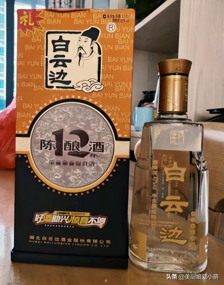 有没有便宜又好喝的白酒推荐（盘点5款便宜又好喝的白酒）