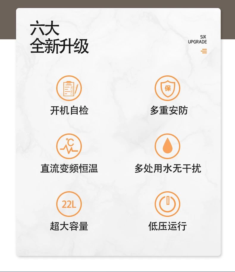 什么品牌燃气热水器性价比高(口碑较好的十大燃气热水器品牌对比) 什么品牌燃气热水器性价比高(口碑较好的十大燃气热水器品牌对比)