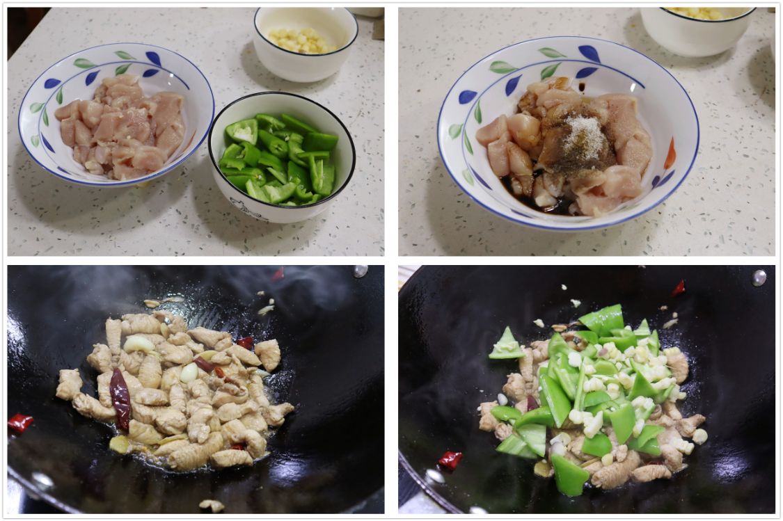 中老年人应该适合多吃哪些类食物(老年人应该多吃这些蛋白质高的食物) 中老年人应该适合多吃哪些类食物(老年人应该多吃这些蛋白质高的食物)