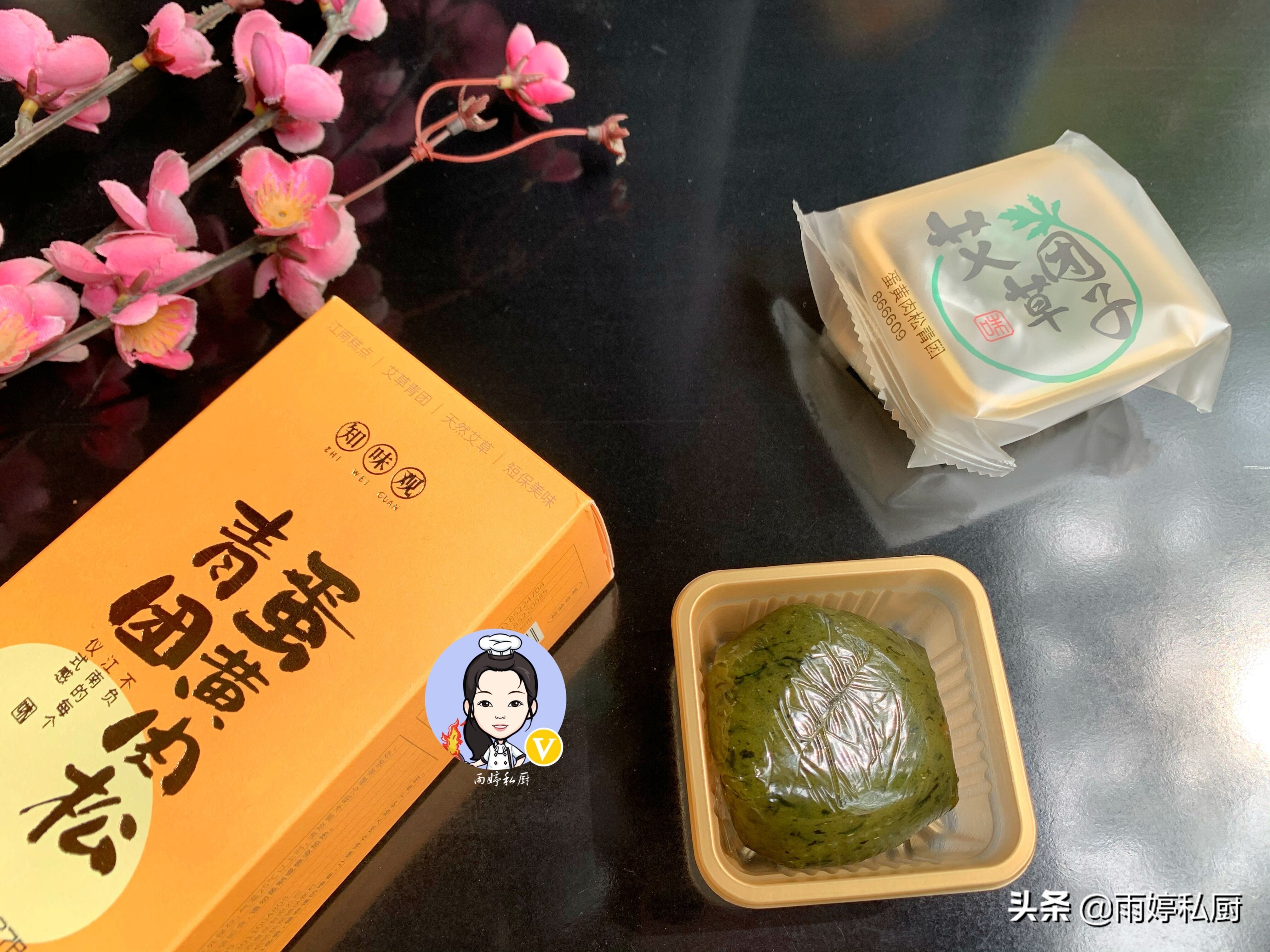 超市零食推荐吃货必备(在超市必买好吃的零食) 超市零食推荐吃货必备(在超市必买好吃的零食)