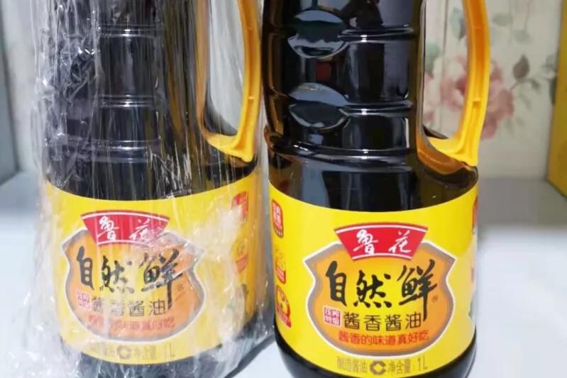如何选购优质生抽（生抽挑选技巧和标准）