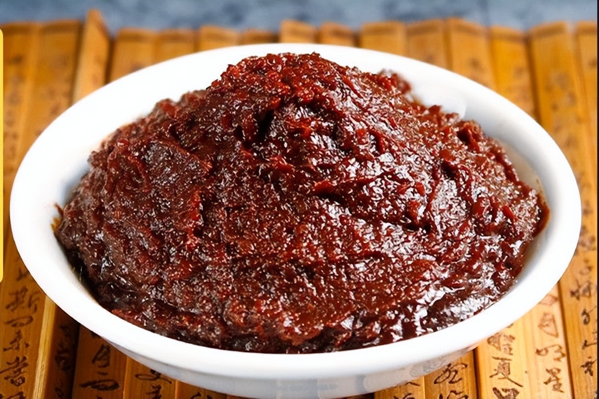 哪个地方调味料较好吃又美味(云南的调味料让你回味无穷) 哪个地方调味料较好吃又美味(云南的调味料让你回味无穷)