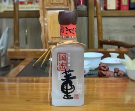 平常在家喝什么白酒(日常在家喝的白酒推荐) 平常在家喝什么白酒(日常在家喝的白酒推荐)