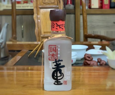 平常在家喝什么白酒（日常在家喝的白酒推荐）