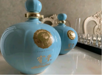 平常在家喝什么白酒(日常在家喝的白酒推荐) 平常在家喝什么白酒(日常在家喝的白酒推荐)