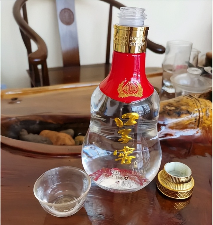 平常在家喝什么白酒(日常在家喝的白酒推荐) 平常在家喝什么白酒(日常在家喝的白酒推荐)