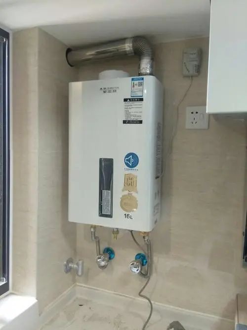 什么品牌燃气热水器性价比高(口碑较好的十大燃气热水器品牌对比) 什么品牌燃气热水器性价比高(口碑较好的十大燃气热水器品牌对比)