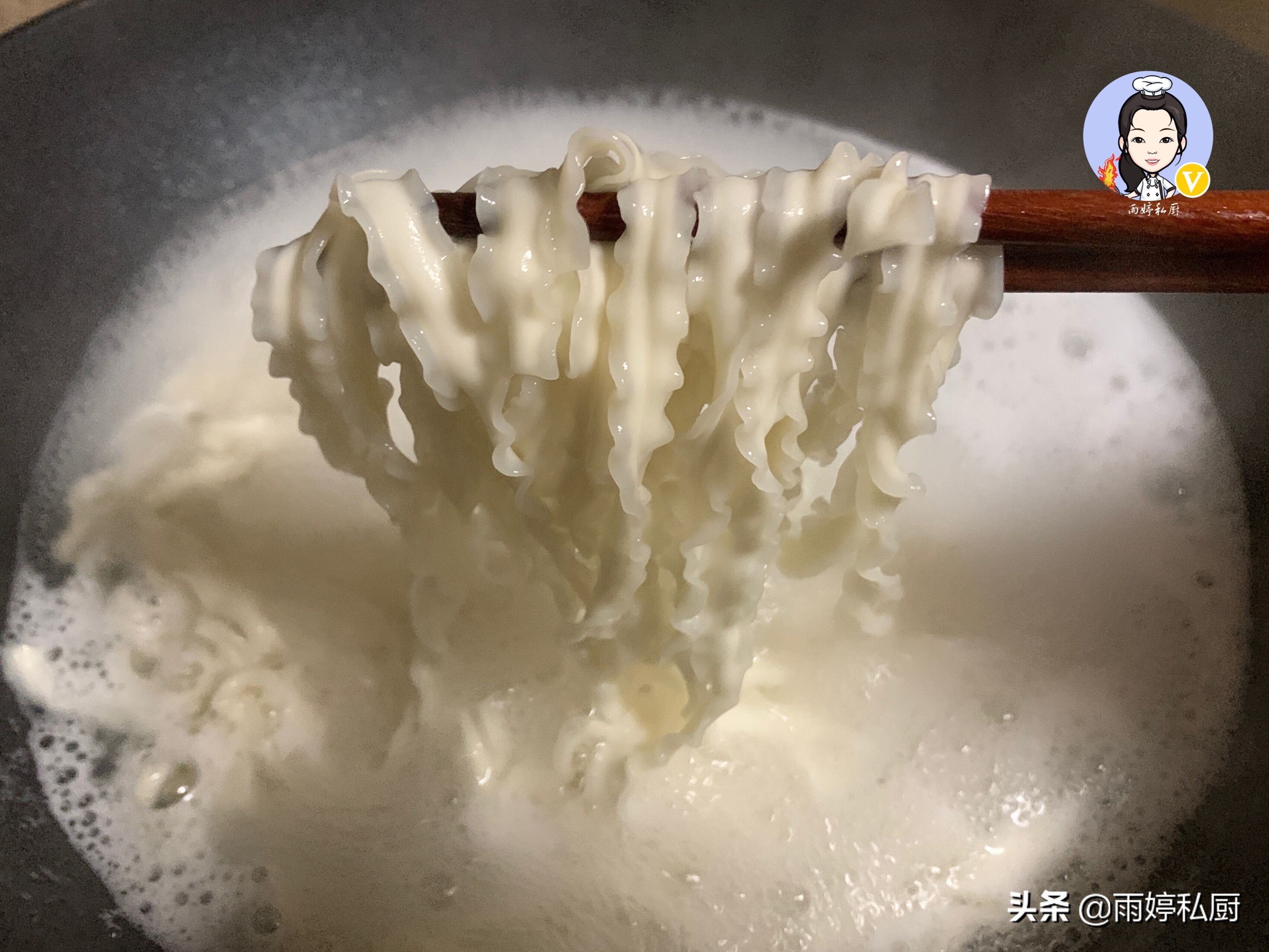 国产方便面哪个好吃(好吃到停不下嘴的4款方便面) 国产方便面哪个好吃(好吃到停不下嘴的4款方便面)