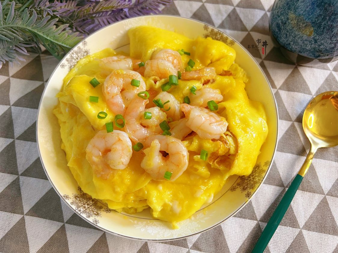 中老年人应该适合多吃哪些类食物(老年人应该多吃这些蛋白质高的食物) 中老年人应该适合多吃哪些类食物(老年人应该多吃这些蛋白质高的食物)