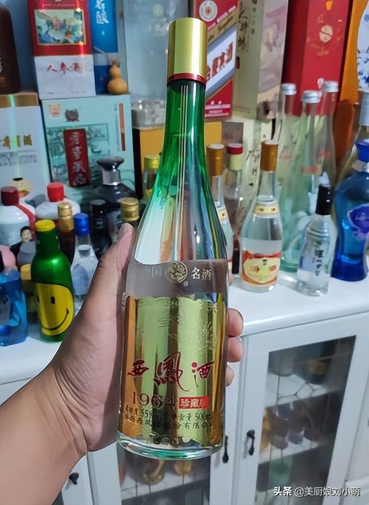 有没有便宜又好喝的白酒推荐（盘点5款便宜又好喝的白酒）