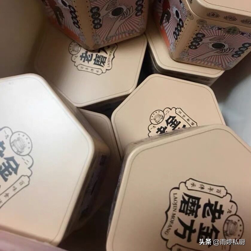 超市零食推荐吃货必备(在超市必买好吃的零食) 超市零食推荐吃货必备(在超市必买好吃的零食)