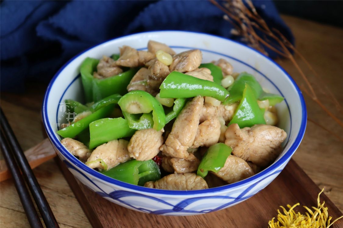 中老年人应该适合多吃哪些类食物(老年人应该多吃这些蛋白质高的食物) 中老年人应该适合多吃哪些类食物(老年人应该多吃这些蛋白质高的食物)