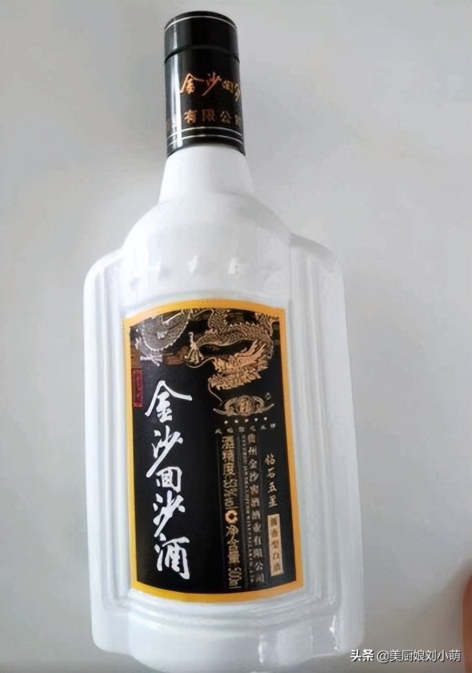 有没有便宜又好喝的白酒推荐（盘点5款便宜又好喝的白酒）