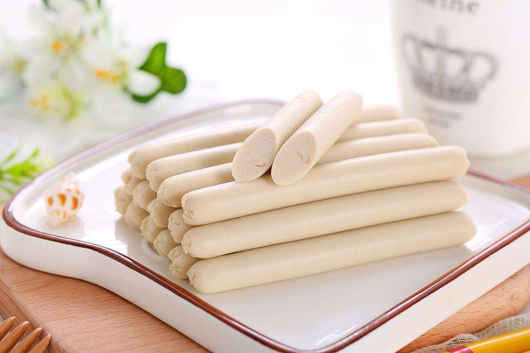 儿童零食品牌排行榜(这6种零食多囤些营养助力成长) 儿童零食品牌排行榜(这6种零食多囤些营养助力成长)