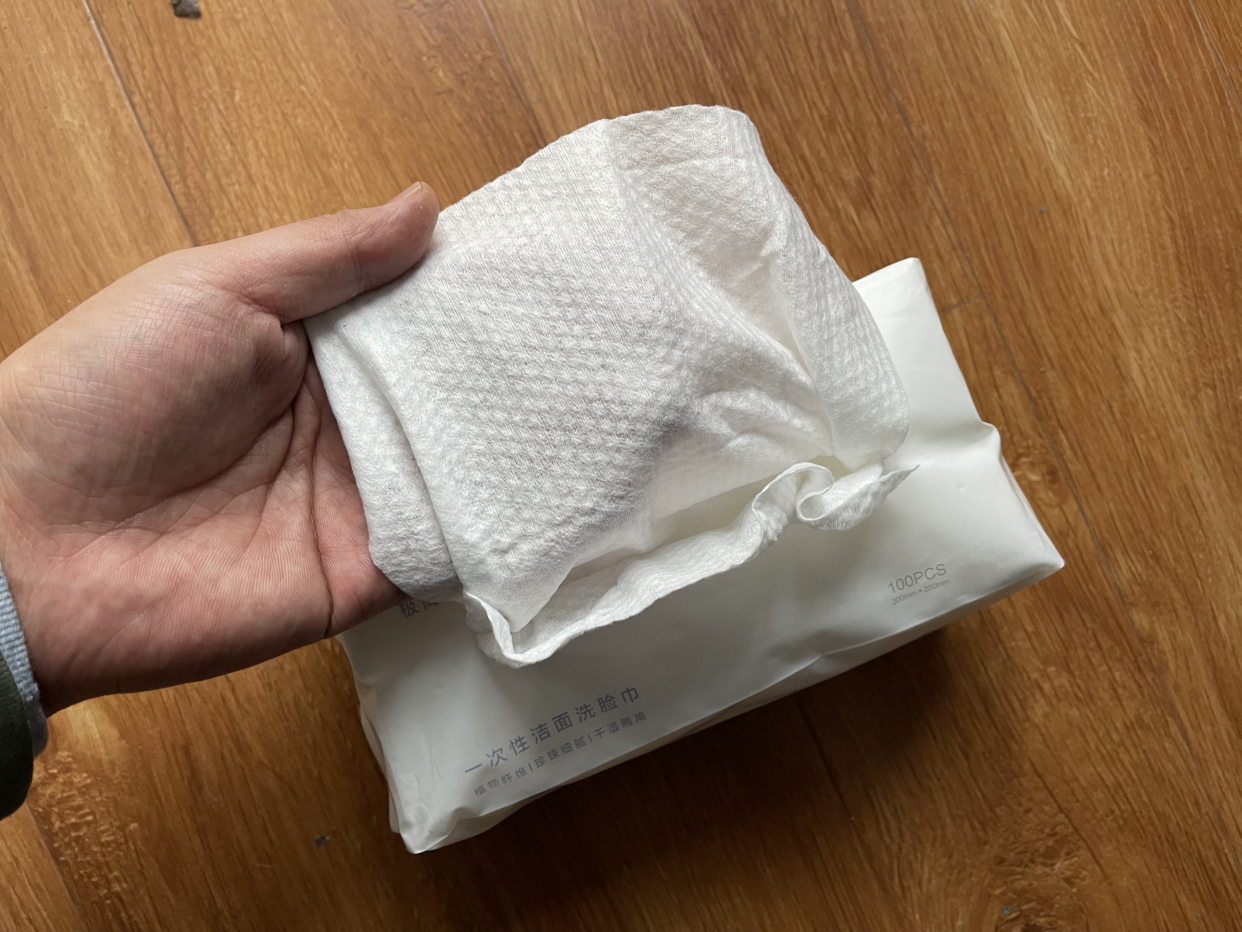 家里面哪些家居需要买(几件实用的家居物品是必买的) 家里面哪些家居需要买(几件实用的家居物品是必买的)