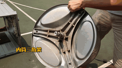 滚筒洗衣机到底好不好用吗(滚筒洗衣机与普通洗衣机的优缺点) 滚筒洗衣机到底好不好用吗(滚筒洗衣机与普通洗衣机的优缺点)