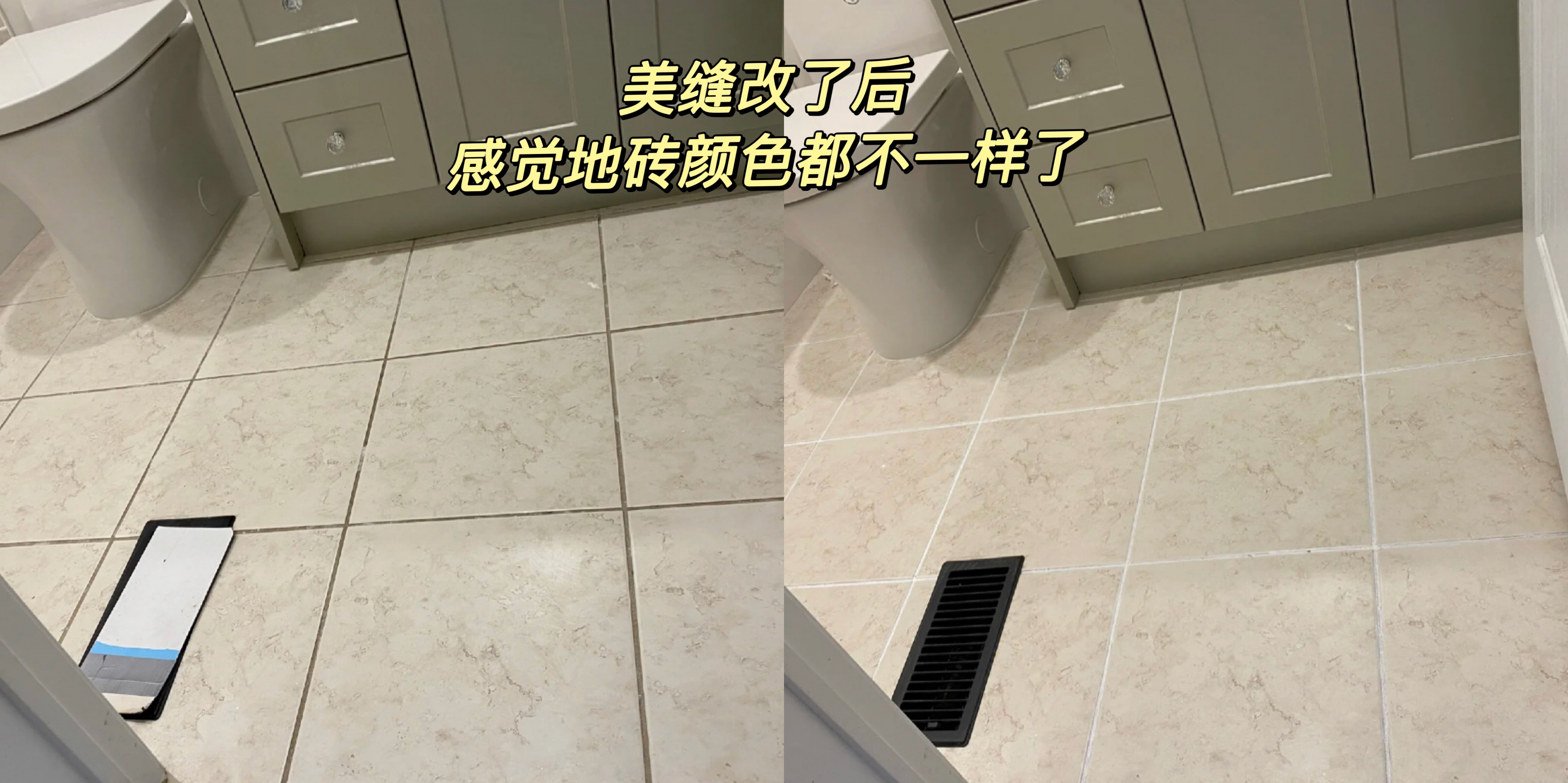 家里面哪些家居需要买(几件实用的家居物品是必买的) 家里面哪些家居需要买(几件实用的家居物品是必买的)