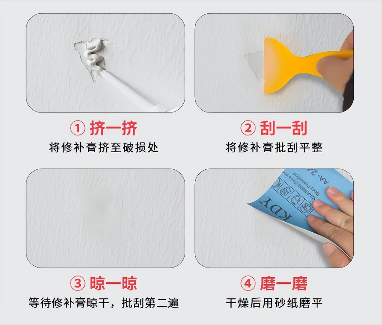 家里面哪些家居需要买(几件实用的家居物品是必买的) 家里面哪些家居需要买(几件实用的家居物品是必买的)
