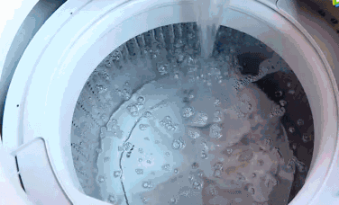 滚筒洗衣机到底好不好用吗(滚筒洗衣机与普通洗衣机的优缺点) 滚筒洗衣机到底好不好用吗(滚筒洗衣机与普通洗衣机的优缺点)