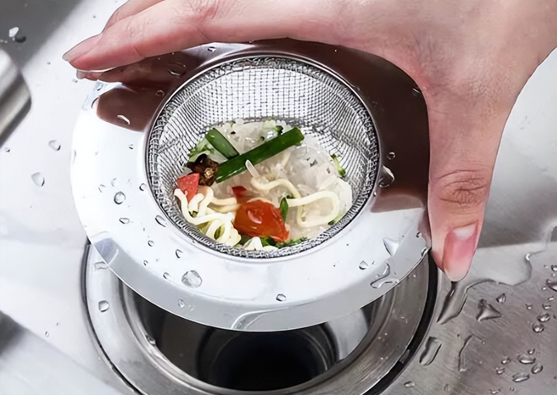 家里面哪些家居需要买(几件实用的家居物品是必买的) 家里面哪些家居需要买(几件实用的家居物品是必买的)