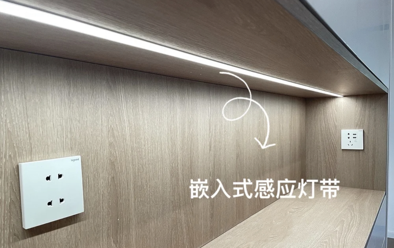 家里面哪些家居需要买(几件实用的家居物品是必买的) 家里面哪些家居需要买(几件实用的家居物品是必买的)