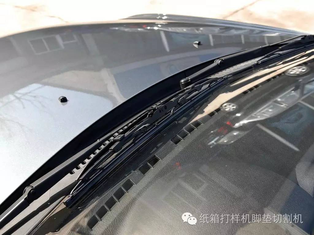 十大雨刮器品牌排行榜(雨刮器知名品牌排行) 十大雨刮器品牌排行榜(雨刮器知名品牌排行)