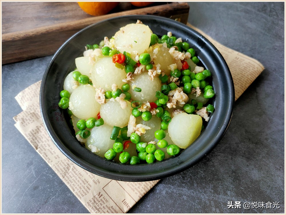 建议女人吃的食物(女人该多吃的食物) 建议女人吃的食物(女人该多吃的食物)
