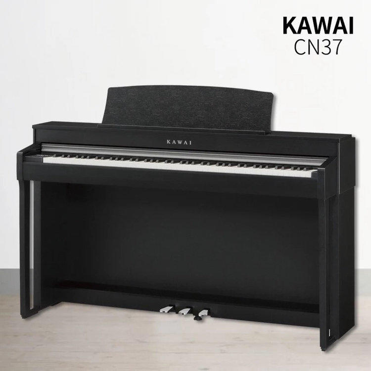 什么品牌电子琴音效好(十大电钢琴品牌排名) 什么品牌电子琴音效好(十大电钢琴品牌排名)