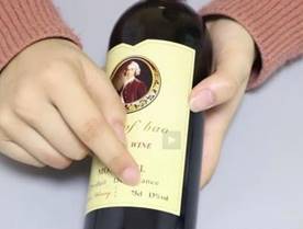 红酒怎么分辨真假(不妨学学这6个简单方便方法快速分辨) 红酒怎么分辨真假(不妨学学这6个简单方便方法快速分辨)
